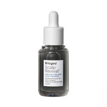 SCALP REVIVAL™ CHARCOAL + TEA TREE SCALP TREATMENT (TRATAMIENTO PARA EL CUERO CABELLUDO)